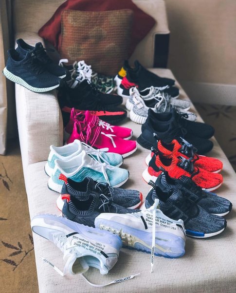 Thumbnail of bxljm-kgfty-c8a4d8aa5b0c4d9c 0