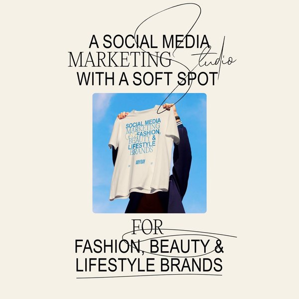 Thumbnail of cfhwgx-sfss-c8a565c4361e468a 1
