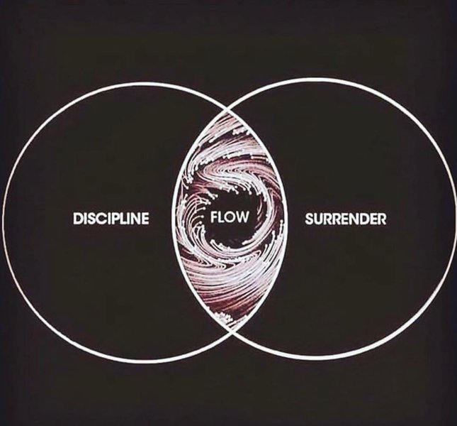 Thumbnail of p-bumpzyfnevj-c8a5b099f3ce4077 0