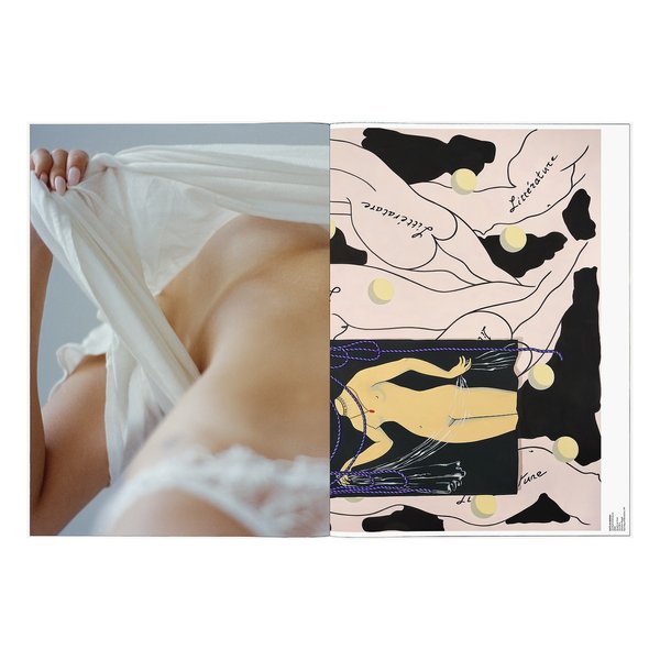 Thumbnail of p-ddxmqvxyf8h-c8aa228fe9684905 0