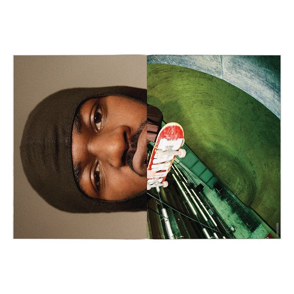 Thumbnail of p-ddxmqvxyf8h-c8aa228fe9684905 1