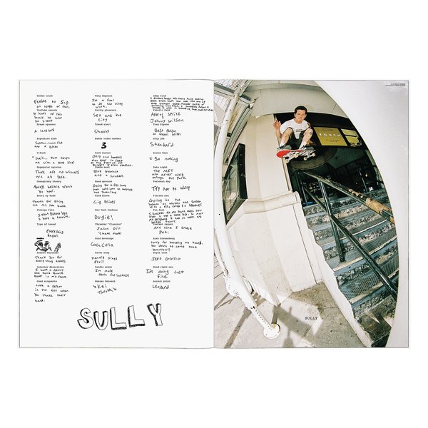 Thumbnail of p-ddxmqvxyf8h-c8aa228fe9684905 2