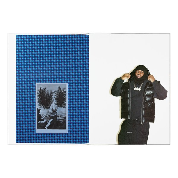 Thumbnail of p-ddxmqvxyf8h-c8aa228fe9684905 3