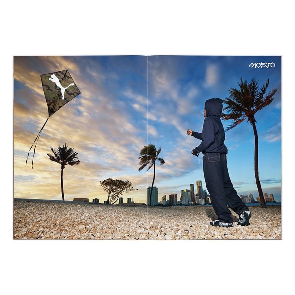 Thumbnail of p-ddxmqvxyf8h-c8aa228fe9684905 4