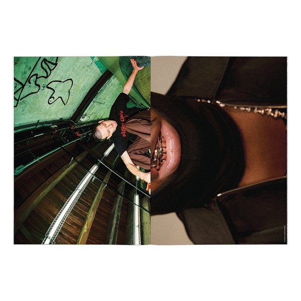 Thumbnail of p-ddxmqvxyf8h-c8aa228fe9684905 5