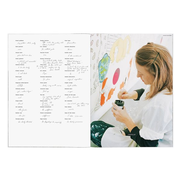 Thumbnail of p-ddxmqvxyf8h-c8aa228fe9684905 6