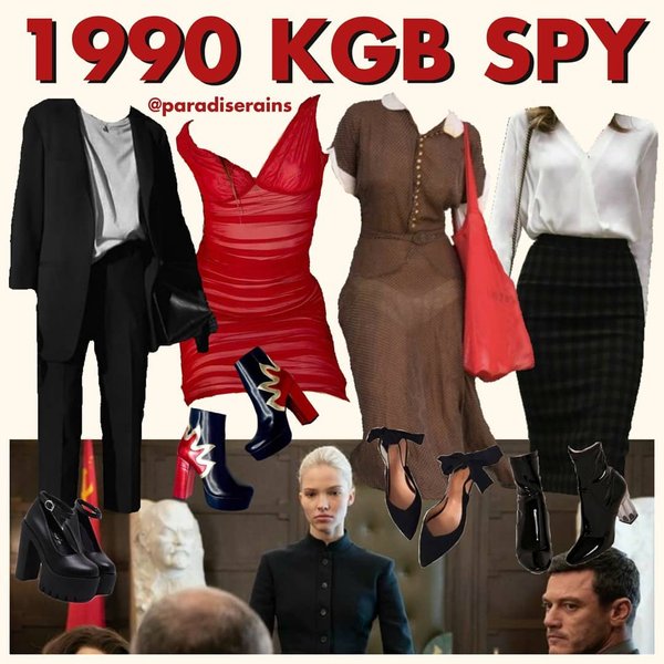 Thumbnail of p-cayilulnvcb-c8ac5a475fb64c37 1