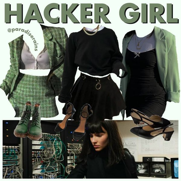 Thumbnail of p-cayilulnvcb-c8ac5a475fb64c37 3