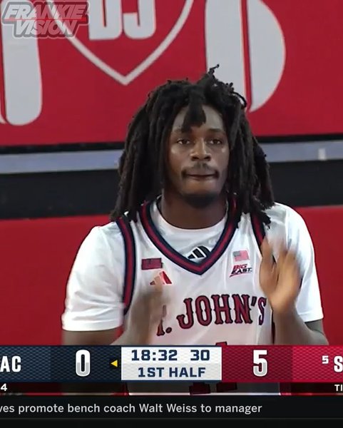 Thumbnail of p-dqpmbbiesyg-c8ad8e7a264049d5 0