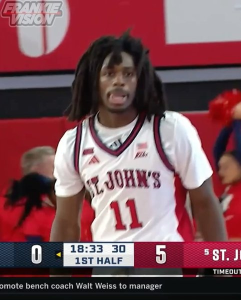 Thumbnail of p-dqpmbbiesyg-c8ad8e7a264049d5 1