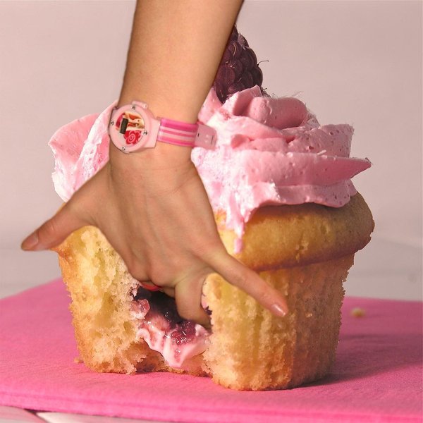 Thumbnail of p-boj5oqlnald-c8b617c586ed432e 1