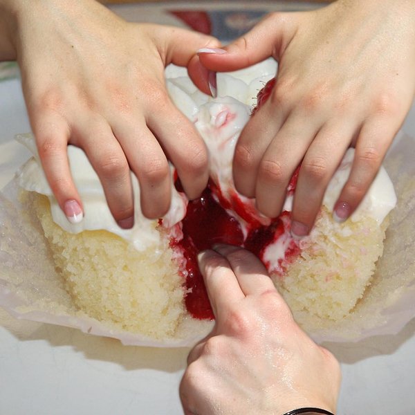 Thumbnail of p-boj5oqlnald-c8b617c586ed432e 2