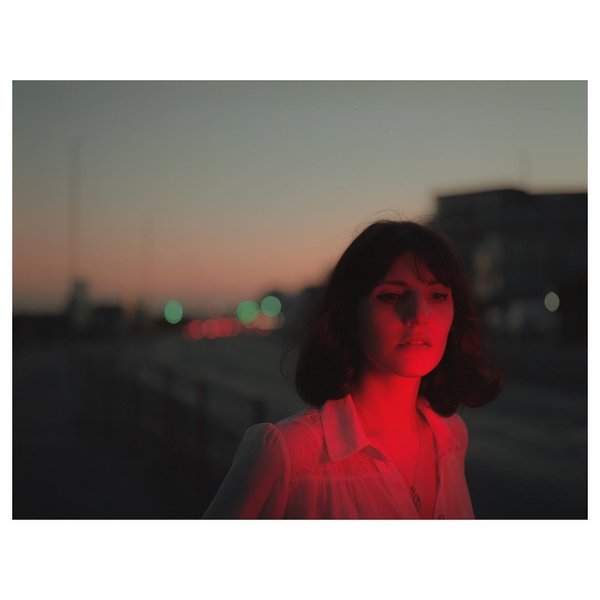 Thumbnail of p-bpy9cwmhlp0-c8b9d40c57ba4926 0