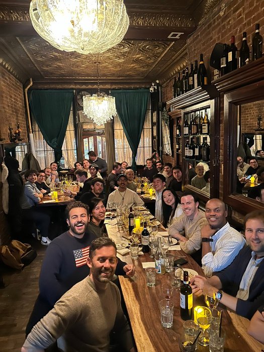 Thumbnail of www-x-com-hamzaalsamraee-status-1864783287555887414-c8bd755c00c04b3a