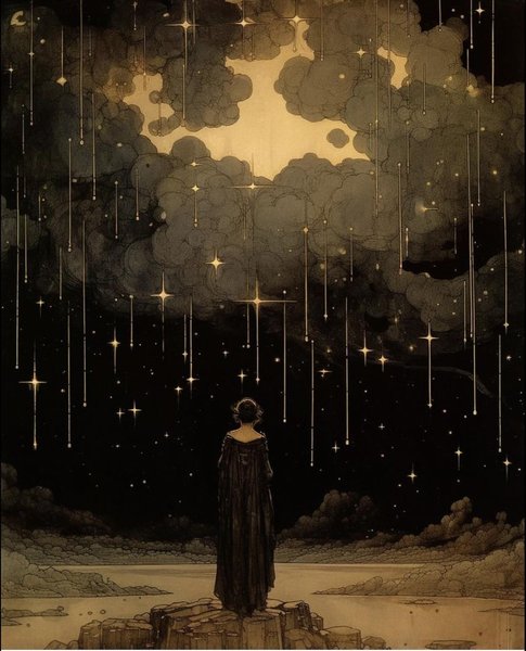 Thumbnail of p-c9ymlzwsxhf-c8be84728ea14eab 0