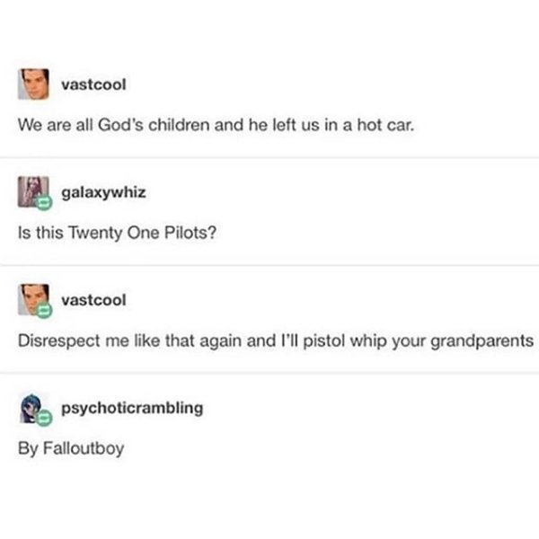 Thumbnail of p-ccrzt5rfbgw-c8c1af4b05a64726 0