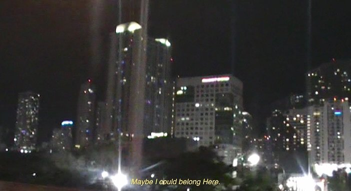 Thumbnail of c-enqfpsevy-c8c880dd3d8b40b6 13