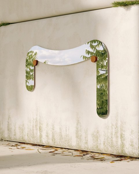 Thumbnail of p-ci6rbgcgqv8-c8c9fbf5aa6e428d 0