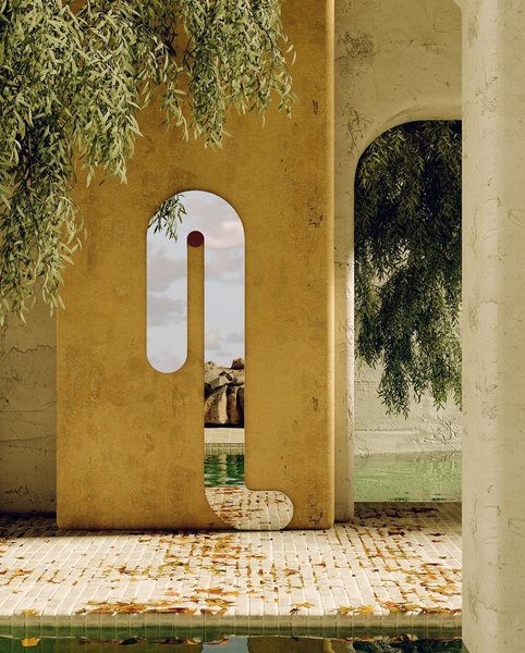 Thumbnail of p-ci6rbgcgqv8-c8c9fbf5aa6e428d 1