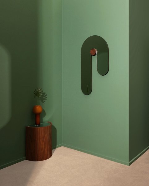 Thumbnail of p-ci6rbgcgqv8-c8c9fbf5aa6e428d 4