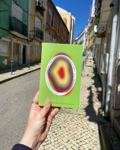 Thumbnail of dhp2a88mk-a-c8cb007dec78454c 0