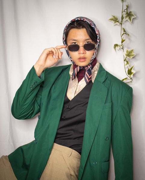 Thumbnail of ce6-japmcu-c8cbd364f57e48cb 0