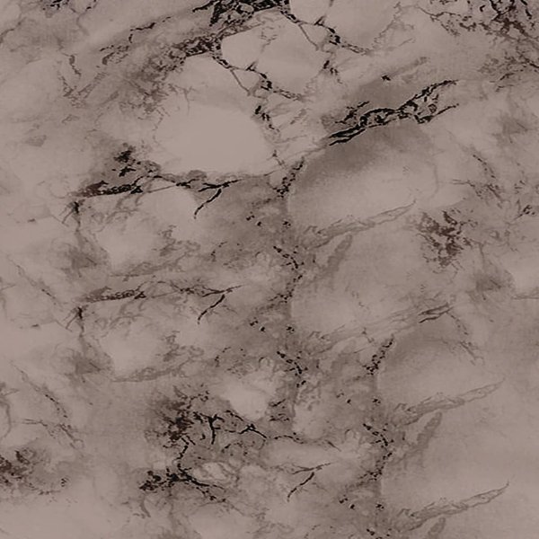 Thumbnail of p-bvjnflgfgez-c8d26a763bf8475b 0