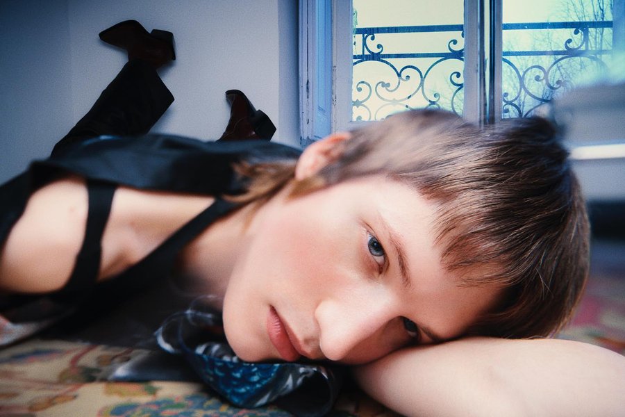 Thumbnail of p-cqgbofzgxvt-c8d3005747fd400b 0