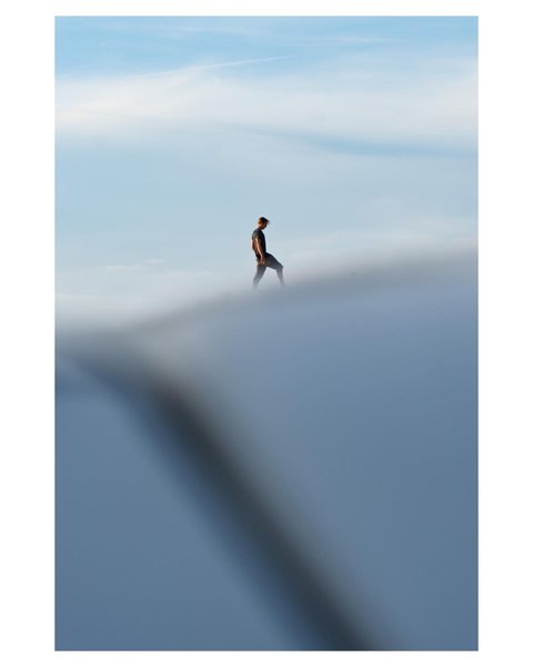 Thumbnail of p-cv0jyhupapz-c8d5aaa146bb4966 0