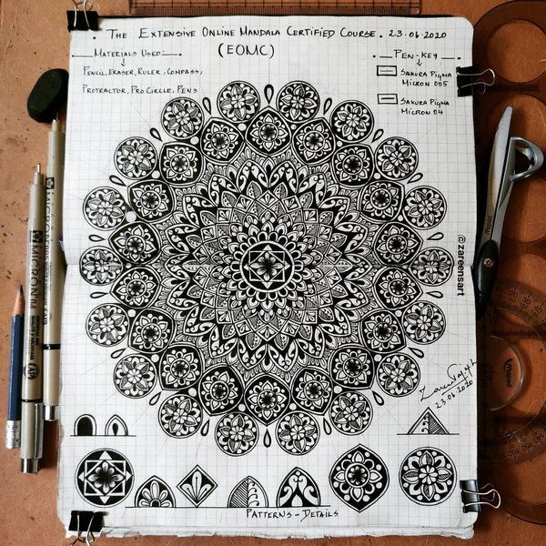 Thumbnail of p-cb3jncbjp38-c8d7264f6bc1488a 0