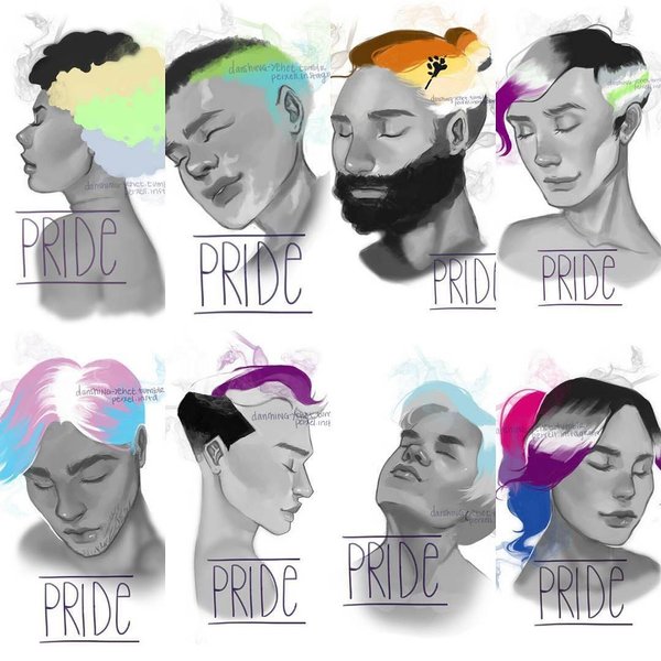 Thumbnail of p-bn7ro0gglxr-c8d804057b7d4dfa 0