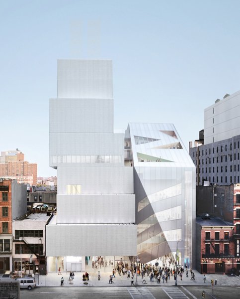 Thumbnail of p-dglv088yyqu-c8ddbef3f95c40ee 0