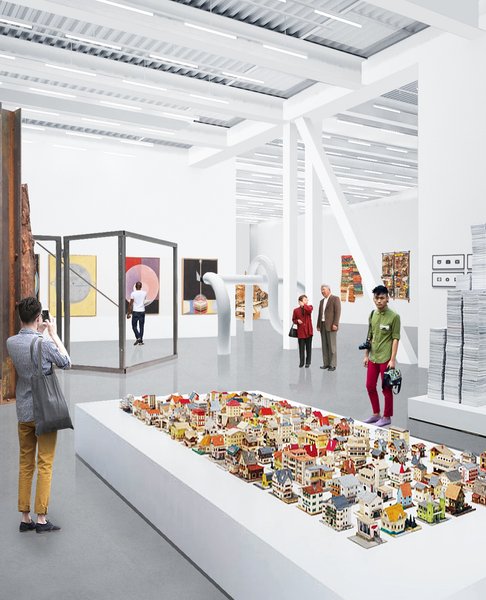 Thumbnail of p-dglv088yyqu-c8ddbef3f95c40ee 3