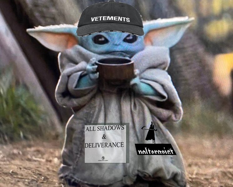 Thumbnail of p-b5sp12fgyrh-c8dfbfc1a9964879 0