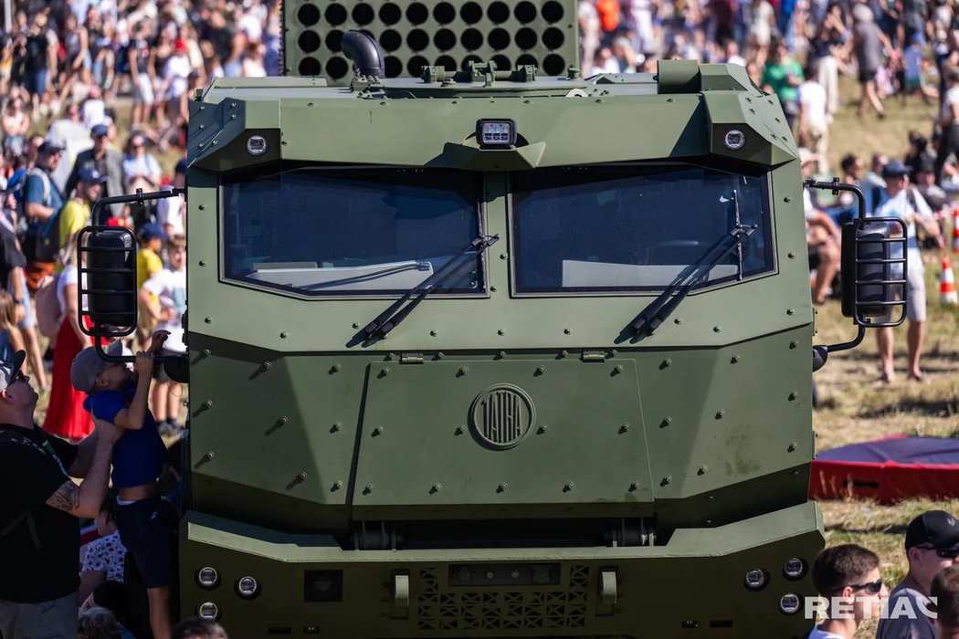 Thumbnail of www-x-com-praisethesteph-status-1970068004663615550-c8e2804803564832