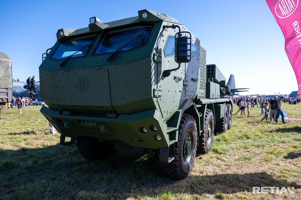 Thumbnail of www-x-com-praisethesteph-status-1970068004663615550-c8e2804803564832