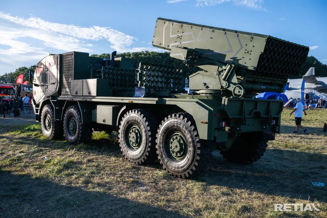 Thumbnail of www-x-com-praisethesteph-status-1970068004663615550-c8e2804803564832