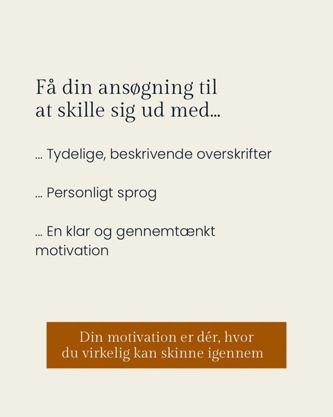 Thumbnail of p-cuey00gs3qu-c8e35c2ddeb741ad 3