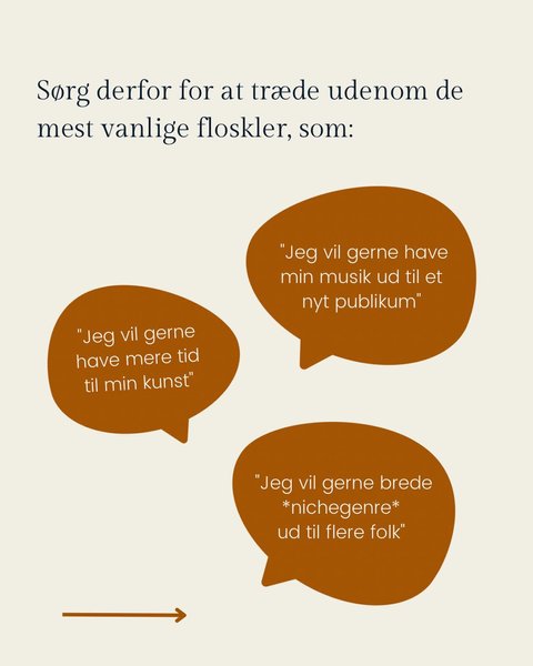 Thumbnail of p-cuey00gs3qu-c8e35c2ddeb741ad 4