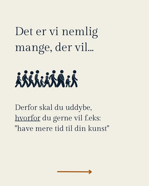 Thumbnail of p-cuey00gs3qu-c8e35c2ddeb741ad 5