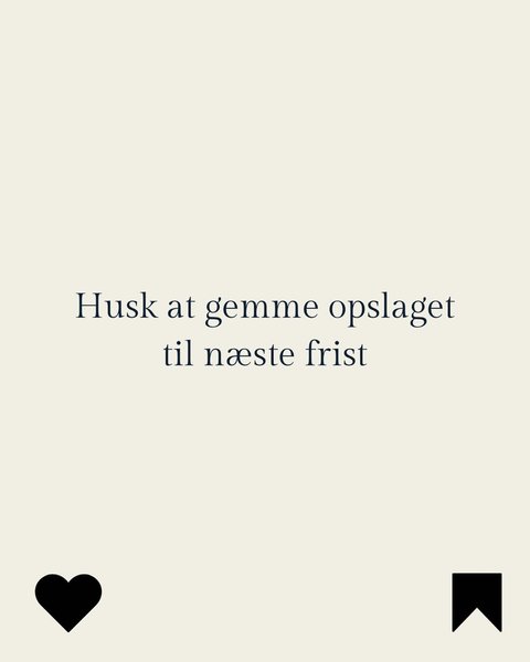 Thumbnail of p-cuey00gs3qu-c8e35c2ddeb741ad 7