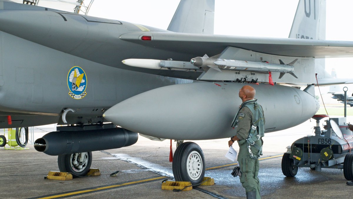 Thumbnail of www-x-com-a-7hcorsairii-status-1850489800635060506-c8e3f687b4db4750