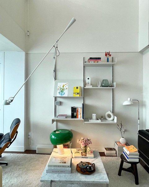 Thumbnail of p-cw3krkdsqqq-c8e835b3e15d490d 0