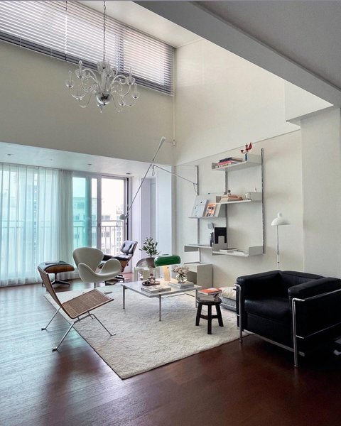 Thumbnail of p-cw3krkdsqqq-c8e835b3e15d490d 1