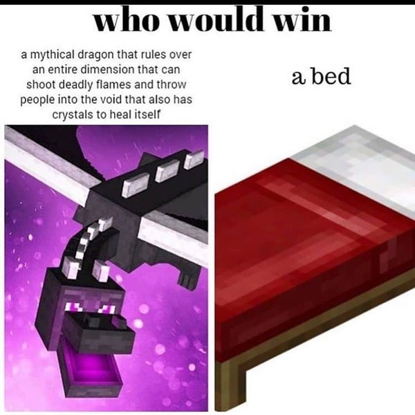 Thumbnail of b4vc-vqfdr6-c8e8e4188cdd4700 0