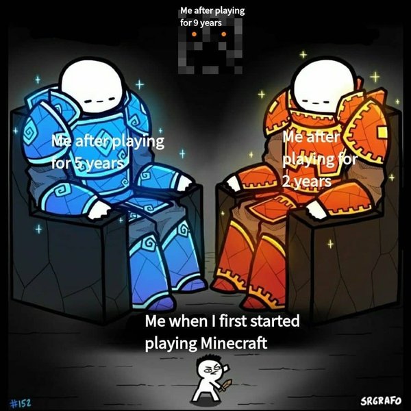 Thumbnail of b4vc-vqfdr6-c8e8e4188cdd4700 1