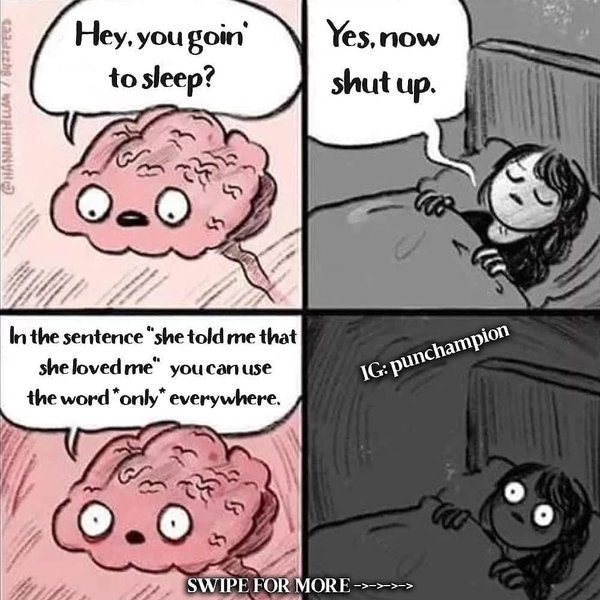 Thumbnail of b4vc-vqfdr6-c8e8e4188cdd4700 2