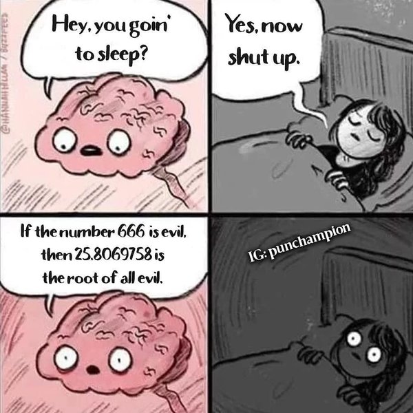 Thumbnail of b4vc-vqfdr6-c8e8e4188cdd4700 4