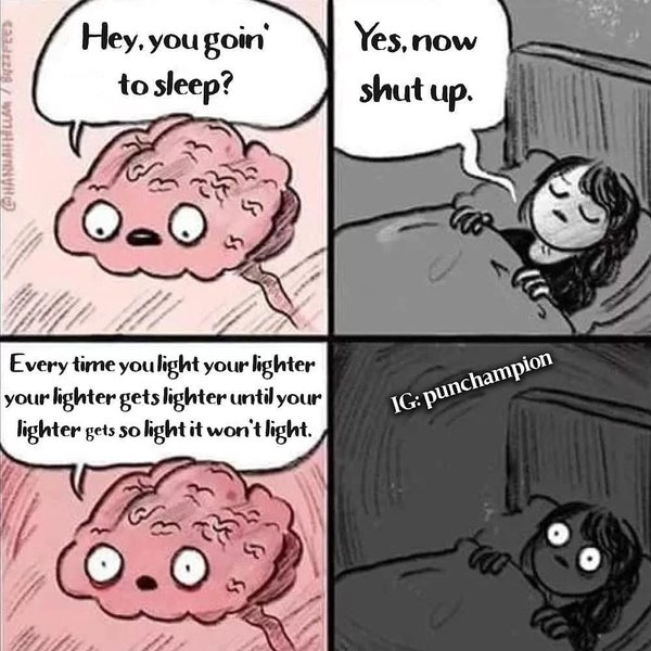 Thumbnail of b4vc-vqfdr6-c8e8e4188cdd4700 5