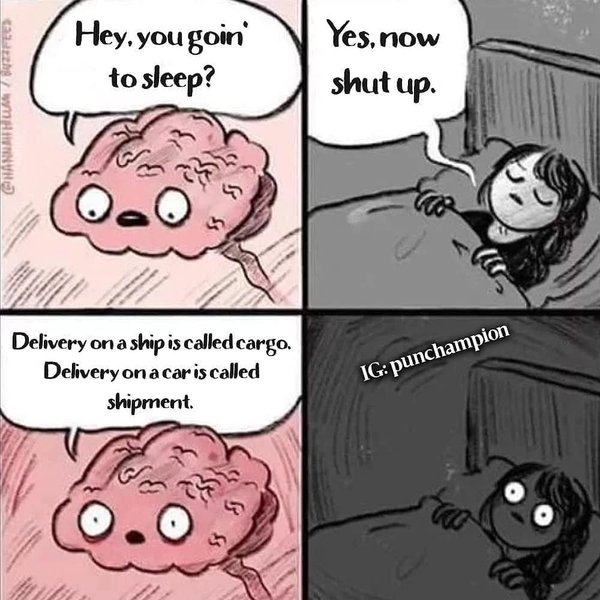 Thumbnail of b4vc-vqfdr6-c8e8e4188cdd4700 6